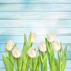 Similar image 11450230