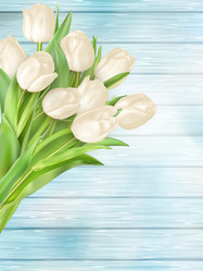 Similar image 11450266