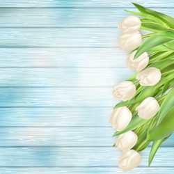 Similar image 11450288