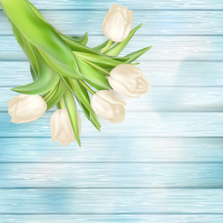 Similar image 11450289