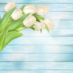 Similar image 11450305