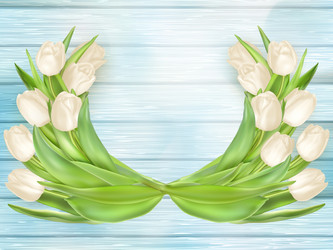 Similar image 11450307