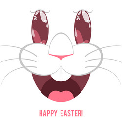 Similar image 11427456