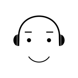 Similar image 11425466