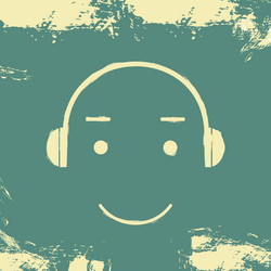 Similar image 11425467