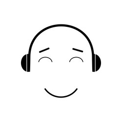 Similar image 11425470