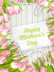 Similar image 11449548