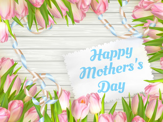 Similar image 11449569