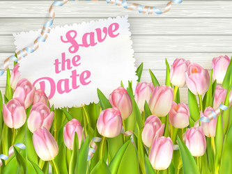 Similar image 11449588