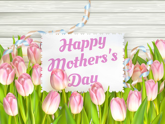 Similar image 11449589