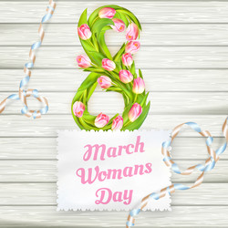 Similar image 11449590