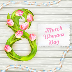 Similar image 11449591