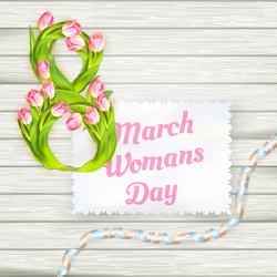 Similar image 11449617