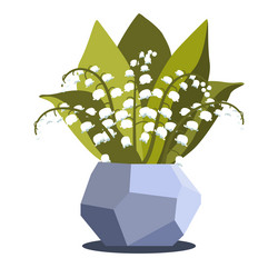 Similar image 11427476