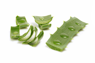 Similar image 11414687