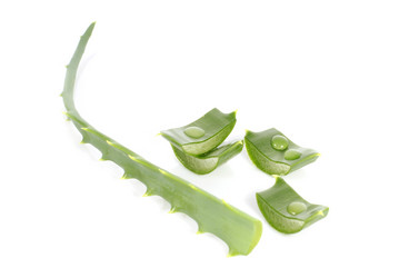 Similar image 11414690