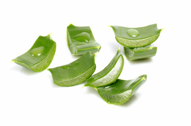 Similar image 11414698