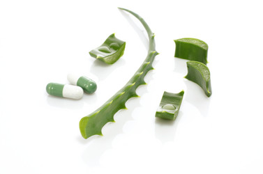 Similar image 11414700