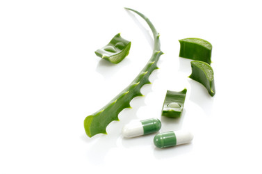 Similar image 11414701