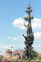 Similar image 11433327