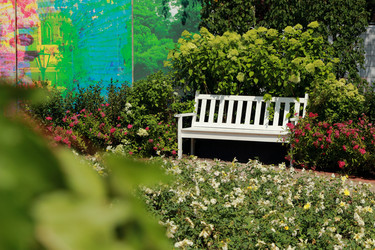 Similar image 11433367