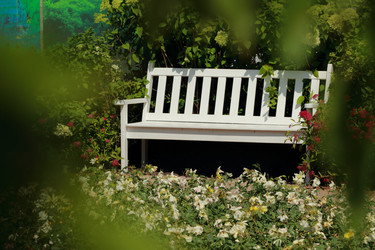 Similar image 11433368