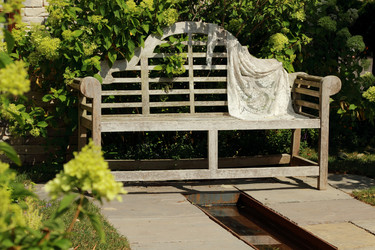 Similar image 11433411