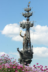 Similar image 11433428