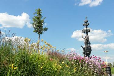 Similar image 11433429