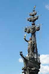 Similar image 11433466