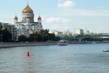 Similar image 11433486