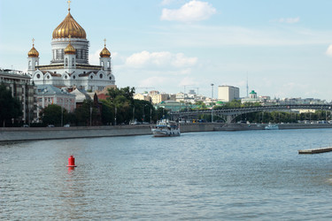 Similar image 11433488