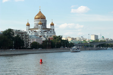 Similar image 11433489