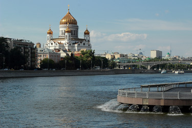 Similar image 11433627