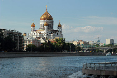 Similar image 11433628