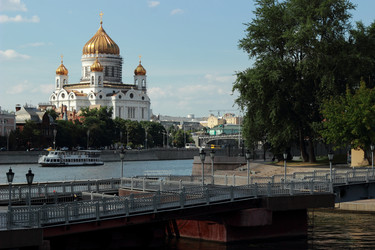 Similar image 11433631