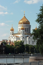 Similar image 11433632