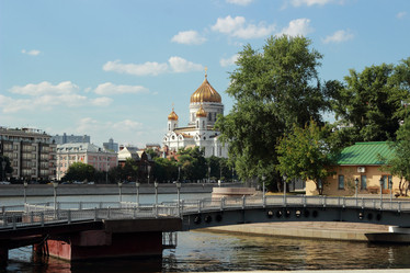 Similar image 11433635