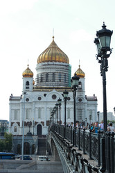 Similar image 11433644