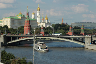 Similar image 11433704