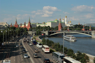 Similar image 11433725