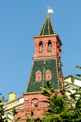 Similar image 11433690