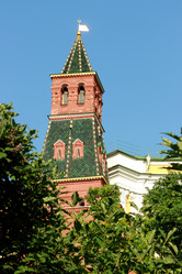 Similar image 11433709