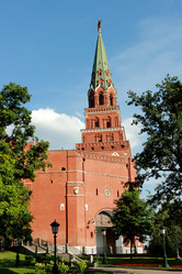 Similar image 11433734