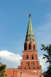 Similar image 11433746