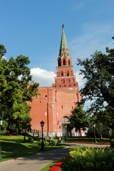 Similar image 11433748