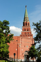 Similar image 11433750