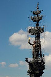 Similar image 11433751