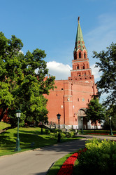 Similar image 11433752