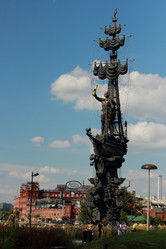 Similar image 11433753